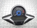 2012 11-13 Honda Speedometer Tach Gauge Cluster 59.5K Oem. Fixed Price $83.69.