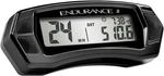 Tt Endurance Ii Speedometer Odometer Trip Kawasaki KDX220R 97-05. Fixed Price $141.51.