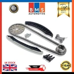 Renault M9R 2.0 Diesel Timing Chain Kit Talisman Trafic Vivaro X Trail Brand New. Fixed Price $147.85.