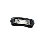 Trail Tech 202-119 Endurance Ii Digital Gauge Speedometer Kit. Fixed Price $140.62.