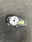 01-03 Suzuki Gsxr 600 750 Gauges Cluster Speedometer Tachometer. Fixed Price $200.00.