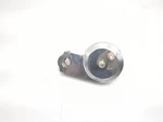 99-09 Yamaha Star XVS1100 Front Right Speedo Drive Gear. Fixed Price $32.49.