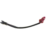 Koso Water Temperature Sensor BF030125. Fixed Price $36.59.