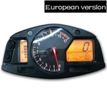 Speedometer Gauges Cluster Tachometer Odometer For Honda Cbr 600RR 2007-2012 08. Fixed Price $90.85.