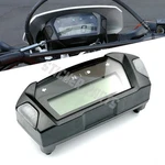 For Honda CRF250L Speedometer Km/ph 2012 2016 Part 37100-KZZ-902. Fixed Price $187.73.
