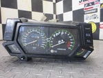 Kawasaki 87 88 89 90 Ninja Gauges Tach Speedometer. Fixed Price $79.00.