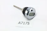 2000 Harley Davidson Softail Lcd Oil Thermometer 62970-02 A7175. Fixed Price $220.44.