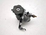 01-05 Kawasaki ZRX1200A Thermostat Housing 14075-1068. Fixed Price $40.07.