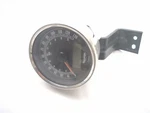 07-16 Triumph America Front Speedometer Gauge Tach T2503036. Fixed Price $260.12.