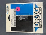 Elbow Fitting DS-245200 Street, 1/8" Npt.. Fixed Price $13.00.