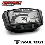 Trail-tech Vapor 752-116 Speedometer Tacho Kit For Yamaha TW200 2001 2025. Fixed Price $238.57.