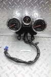 1997 Suzuki Bandit GSF1200S Gauges 34110-26D21 (43,332 Miles). Fixed Price $499.99.