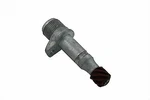 Servi-car Speedometer Drive Unit For Harley Davidson By V-twin. Fixed Price $73.19.