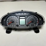 17 - 19 Oem Suzuki Burgman Speedometer Dash Board. Fixed Price $150.00.