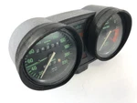 Bmw 100 Rt 1979 - Speedometer Cockpit 24,204KM. Fixed Price $460.80.