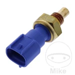 Thermostat 781.03.55 Fits Harley Xg 750 2017-2020. Fixed Price $53.57.