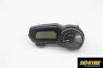 06-15 Yamaha FZ1S Gauges Display Cluster Speedometer Tachometer 37K. Fixed Price $299.00.