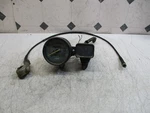 Honda 1982 Speedometer And Cluter Gauge Speedocable Worm Box.. Fixed Price $200.99.