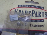 Oem 67100-82 Speedometer Or Tachometer Reset Knob 83-84 Xls P/n 310367. Fixed Price $7.95.