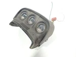 1979 Honda GL1000 Gold Wing Touring Oem Fuel Temperature Volt Gauge. Fixed Price $42.87.