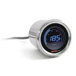 Koso Meter Water Temp BA484B20. Fixed Price $131.01.