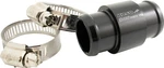 Koso Water Temperature Sensor Adapter 14MM BG014B01. Fixed Price $41.80.