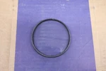 Honda 1977 1978 CB550K CB550F Speedometer Gauge Dash Glass Lens. Fixed Price $25.00.