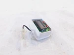 1999-2004 Triumph Sprint 955I Inner Instrument Cluster Digital Clock. Fixed Price $9.95.