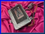 Bmw Motorcycle 4V R1100RT R850RT R1150RT Driver's Information Display 2306209. Fixed Price $127.42.