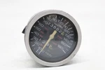 1994 Suzuki Katana GSX600F Oem Speedometer Gauge. Fixed Price $31.50.