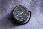 Nos Speedometer Assembly For Honda 1972 CB175K6 CL175K6 37230-342-670. Fixed Price $145.00.