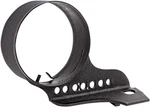 Cycle Visions Speedometer Relocation Bracket Black Harley Davidson Sportster. Fixed Price $100.43.