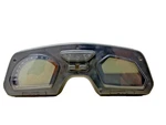 2014-2016 CBR650F Honda Oem Speedometer Instrument Gauge Cluster. Fixed Price $349.99.