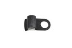 Speedometer Cable Clamp For Harley-davidson. Fixed Price $40.99.