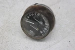1996 Suzuki DR650SE Gauges Display Cluster Speedometer Tachometer. Fixed Price $37.87.