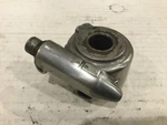 Case Assy Meter Gear 1987-94 Kawasaki VN1500A Vulcan 88 Speedo Drive. Fixed Price $20.69.