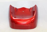 2008 Kymco Grand Vista 250 Lower Bottom Belly Fairing Cowl 64400-KKC4-9000. Fixed Price $37.49.