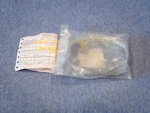 New Oem Speedometer Frame For Honda CB93 CB125 CB160 CB175 CB450K0 37241-216-000. Fixed Price $65.00.