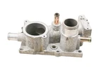 20 Polaris Slingshot Slr Autodrive Thermostat Housing. Fixed Price $79.99.