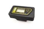 Wireless Hour Meter Mount Bracket (protaper) 7/8". Fixed Price $18.99.