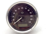 2013 Harley Dyna Fxdwg Wide Glide Oem Speedometer Gauge Cluster 20K. Fixed Price $220.00.