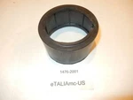 Moto Guzzi 1476-2001 Rubber Housing Tach & Speedometer 750 V7 SP0RT 850. Fixed Price $24.99.