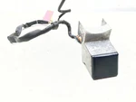 87-08 Suzuki VS1400 Intruder Gauge Indicator Light Panel Pilot Box. Fixed Price $43.60.