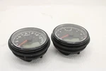 23 Indian Pursuit Speedometer Tachometer. Fixed Price $424.24.