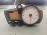 2003 Yamaha YZR6 Instrument Speedometer Cluster - Unknown Miles. Fixed Price $285.00.