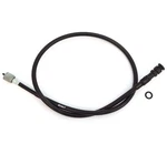 Speedometer Cable Honda XL100S XL125 MT125 MR175 CM185T CM200 CB350 CL350. Fixed Price $13.95.