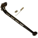 Trail Tech Kickstand For Honda CR125R CR250R CRF250R CRF450R CRF250X CRF450X. Fixed Price $179.95.