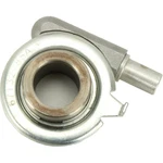 V-twin Manufacturing Left Side Speedometer Drive For 2240:60 RATIO-21-0858. Fixed Price $46.88.