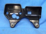 Yamaha 15A-83519-00. Oem Meter Bracket. Fits TW200(88-24).. Fixed Price $47.95.