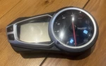 2015 Triumph Street Triple 675 Instrument Dash Clocks T2501408. Fixed Price $281.76.